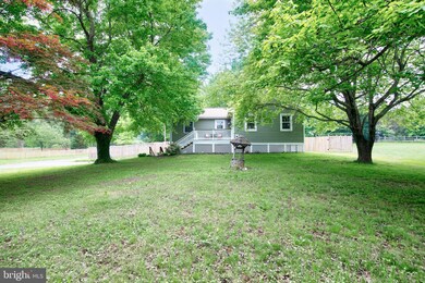 1510 N Fountain Green Rd, Bel Air, MD 21015 - photo 3