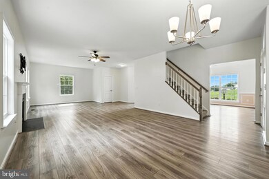 10353 Quartz Ave, Culpeper, VA 22701 - photo 7