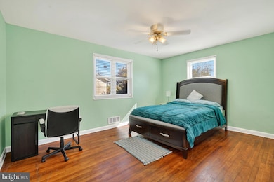 224 University Blvd E, Silver Spring, MD 20901 - photo 7