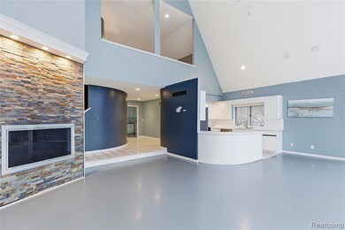 2347 Silverdown, Waterford, MI 48328 - photo 4