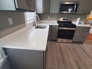 0 Pleasant St unit 3 73432458, Boston, MA 02125 - photo 3