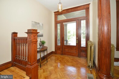 3511 New Hampshire Ave NW, Washington, DC 20010 - photo 3