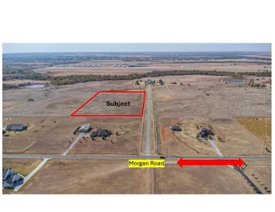 13001 N Morgan Rd, Yukon, OK 73099 - photo 4