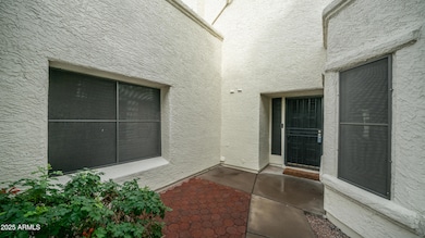 1910 E Sunburst Ln, Tempe, AZ 85284 - photo 6