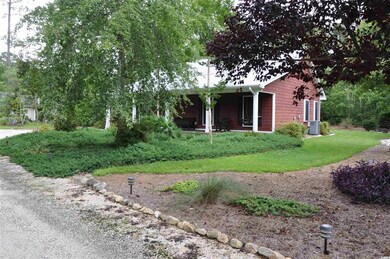 169 Rodney Rd, Conway, SC 29526 - photo 2