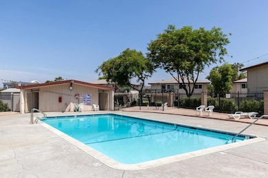 9838 Mission Vega Rd unit 1, Santee, CA 92071 - photo 5