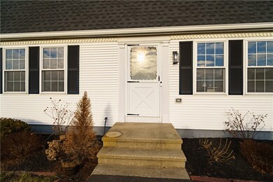 9 Sundown Ln, Middletown, RI 02842 - photo 5
