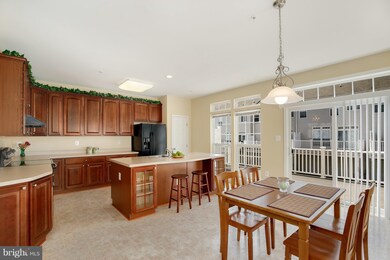 1738 Theale Way, Hanover, MD 21076 - photo 6