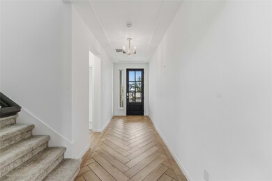 7215 Mellow Glen Way, Katy, TX 77493 - photo 3