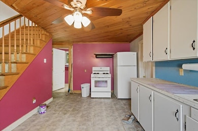 81 North St, Northfield, VT 05663 - photo 6