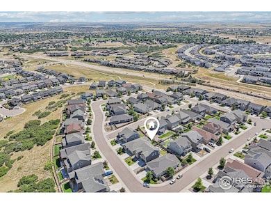 3708 White Rose Loop, Castle Rock, CO 80108 - photo 2