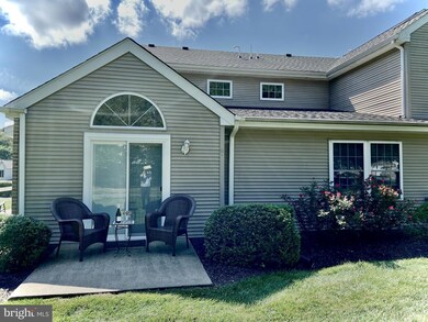 16 Cartwright Ct unit 99, Wilmington, DE 19804 - photo 5