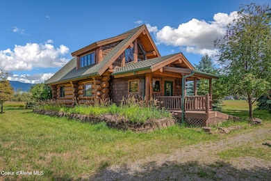 Quality Build in 2001