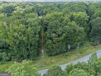 0 E Newnan Rd unit 10589167, Newnan, GA 30263 - photo 3