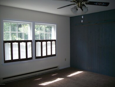 116 Scenic Dr, Albrightsville, PA 18210 - photo 7