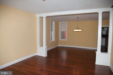 220 Cedar St, Columbia, PA 17512 - photo 2