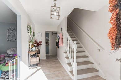 26 Mockingbird Ln, Woodbine, NJ 08270 - photo 2