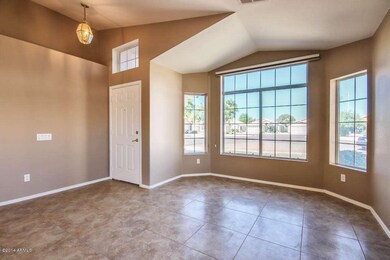 1001 N Ithica Ct, Chandler, AZ 85225 - photo 4