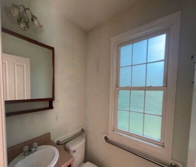 5 Candlewood Dr unit 5, Spencer, MA 01562 - photo 6