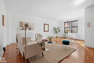 1818 Newkirk Ave unit 4F, Brooklyn, NY 11226 - photo 2