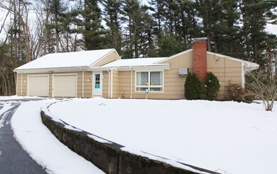 108 Cherry St, Bridgewater, MA 02324 - photo 3