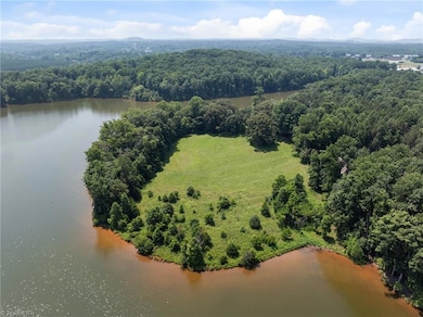 00 Rolis Rd, Randleman, NC 27317 - photo 3