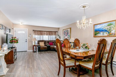 Gorgeous Floors