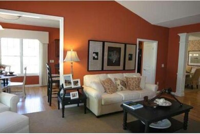 1 Shinglewood unit 620, Plymouth, MA 02360 - photo 6