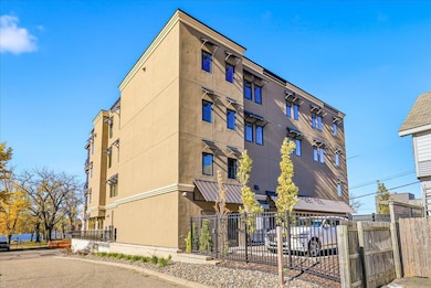 22 1st St unit 301, Hudson, WI 54016 - photo 6