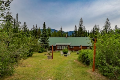 9705 U S 93, Olney, MT 59927 - photo 3