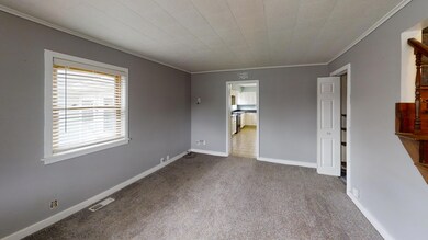 406 Arlington St, Saint Marys, OH 45885 - photo 7