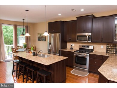 3236 Brookside Dr, Furlong, PA 18925 - photo 5