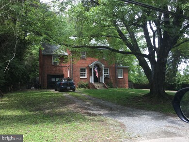 5409 Hillery Way, Rockville, MD 20852 - photo 4