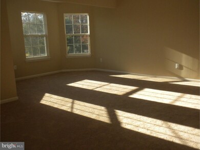 605 Ironwood Dr, Williamstown, NJ 08094 - photo 7