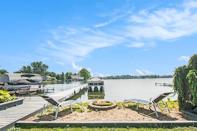 11501 Torrey Rd, Fenton, MI 48430 - photo 4