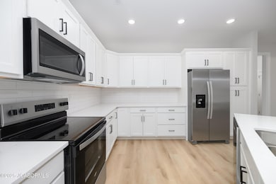 15235 Amendment Rd, Ashland, MO 65010 - photo 3