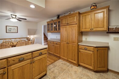 3112 Loveland Ave, Erie, PA 16506 - photo 5