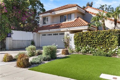 15 Rustic Glen Dr, Pomona, CA 91766 - photo 3