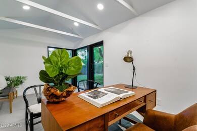 Casita