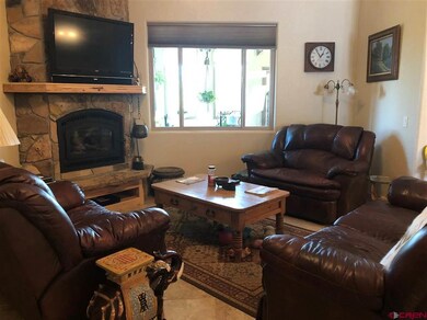 24418 Ute Trail Rd, Cedaredge, CO 81413 - photo 2