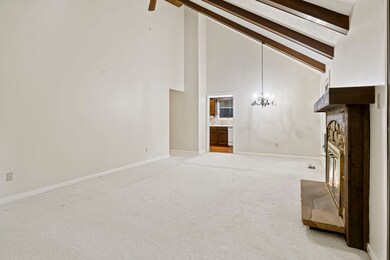 4221 Woodsage Trace, Indianapolis, IN 46237 - photo 6