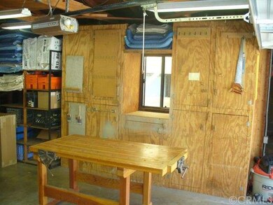 729 Virginia St, El Segundo, CA 90245 - photo 5