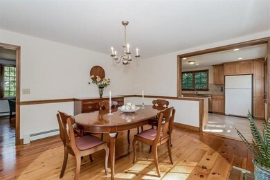 75 Susan Ln, Brewster, MA 02631 - photo 6