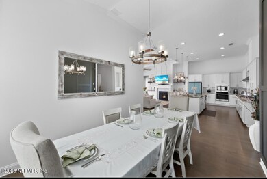 182 Sagebrush Trail, Ponte Vedra, FL 32081 - photo 7