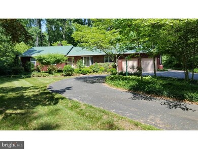 8429 Westville Rd, Camden Wyoming, DE 19934 - photo 2