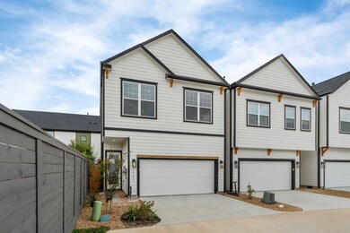 5903 Wheatley Hollow Ln, Houston, TX 77091 - photo 3