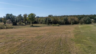 View of local wilderness featuring rural landscape