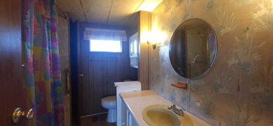 9017 Rawlins Ave, Port Richey, FL 34668 - photo 6