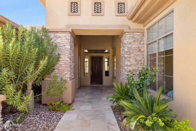 42043 N Bradon Way, Phoenix, AZ 85086 - photo 5