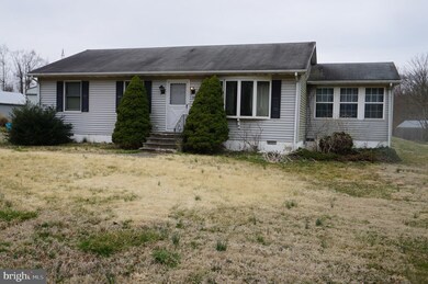 2270 Porter Rd, Bear, DE 19701 - photo 2